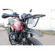 SkyMoto BIRD X3 150 RANGER