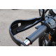 SkyMoto BIRD X3 150 RANGER