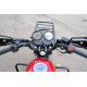 SkyMoto BIRD X3 150 RANGER