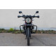 SkyMoto BIRD X3 150 RANGER