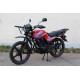 SkyMoto BIRD X3 150 RANGER