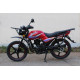 SkyMoto BIRD X3 150 RANGER