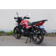 SkyMoto BIRD X3 150 RANGER