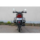 SkyMoto BIRD X3 150 RANGER