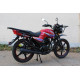 SkyMoto BIRD X3 150 RANGER
