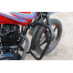 SkyMoto BIRD X3 150 RANGER