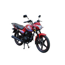 SkyMoto BIRD X3 150 STREET SkyMoto BIRD X3 150 STREET