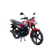 SkyMoto BIRD X3 150 STREET