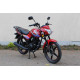 SkyMoto BIRD X3 150 STREET