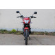 SkyMoto BIRD X3 150 STREET