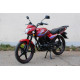 SkyMoto BIRD X3 150 STREET