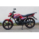 SkyMoto BIRD X3 150 STREET