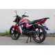 SkyMoto BIRD X3 150 STREET