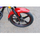 SkyMoto BIRD X3 150 STREET