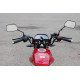 SkyMoto BIRD X3 150 STREET