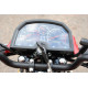SkyMoto BIRD X3 150 STREET
