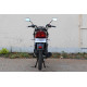 SkyMoto BIRD X3 150 STREET
