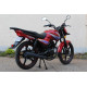 SkyMoto BIRD X3 150 STREET