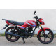 SkyMoto BIRD X3 150 STREET