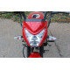 SkyMoto BIRD X3 150 STREET