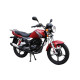 SkyMoto BIRD X5 150 SkyMoto BIRD X5 150