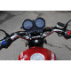 SkyMoto BIRD X5 150