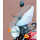 SkyMoto BIRD X5 150