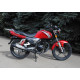 SkyMoto BIRD X5 150