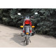 SkyMoto BIRD X5 150