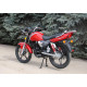 SkyMoto BIRD X5 150