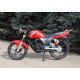 SkyMoto BIRD X5 150