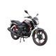 SkyMoto BIRD X6 150 SkyMoto BIRD X6 150