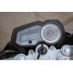 SkyMoto BIRD X6 150