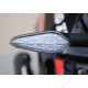 SkyMoto BIRD X6 150