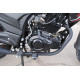 SkyMoto BIRD X6 150