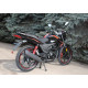 SkyMoto BIRD X6 150