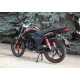 SkyMoto BIRD X6 150