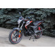 SkyMoto BIRD X6 150