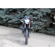 SkyMoto BIRD X6 150