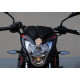 SkyMoto BIRD X6 150