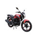 SkyMoto BIRD X6 200