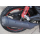 SkyMoto BIRD X6 200