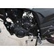 SkyMoto BIRD X6 200