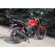 SkyMoto BIRD X6 200