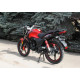 SkyMoto BIRD X6 200