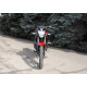 SkyMoto BIRD X6 200