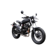 SkyMoto DIESEL 200 SkyMoto DIESEL 200