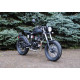 SkyMoto DIESEL 200