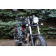 SkyMoto DIESEL 200