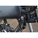 SkyMoto DIESEL 200